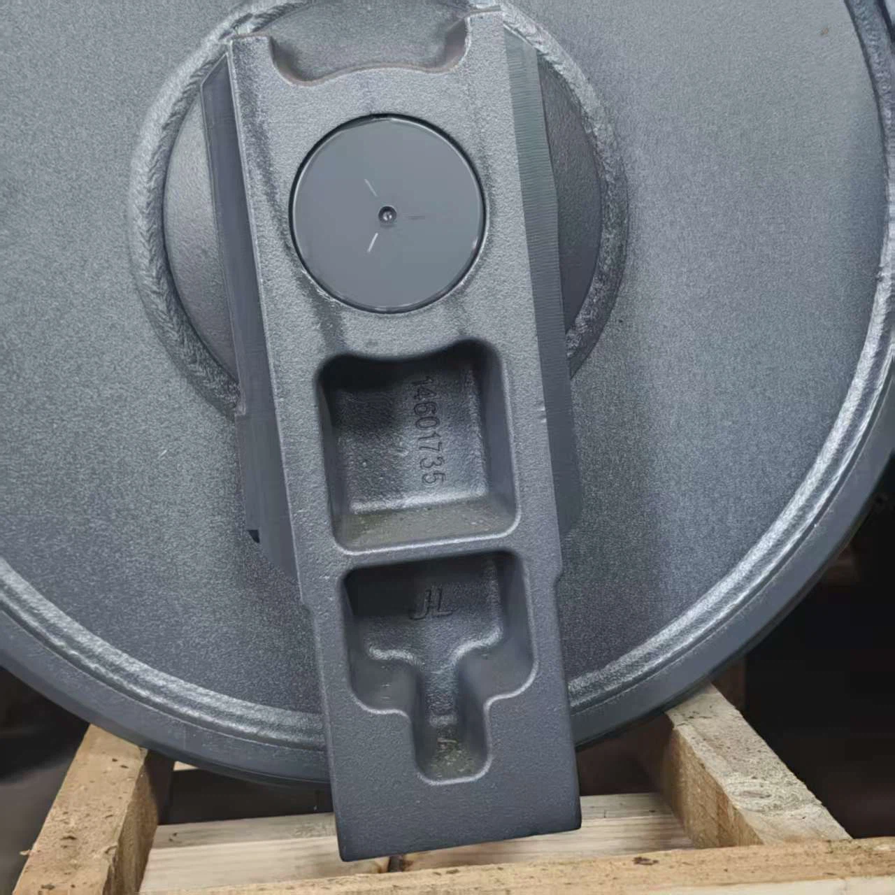 2025101410123937317 2025101410123937317