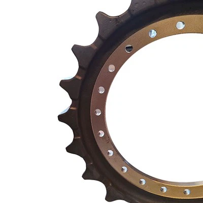 รถปราบดินล้อเดิน