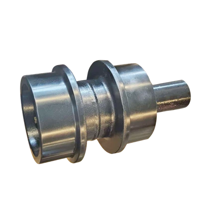 ลูกกลิ้ง CAT390