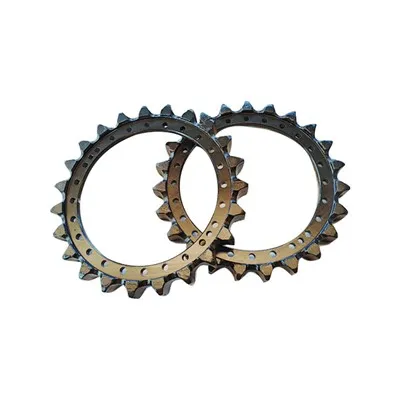 อุปกรณ์ขุดไดรฟ์