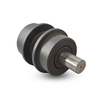 ล้อโซ่ผู้ให้บริการ PC20