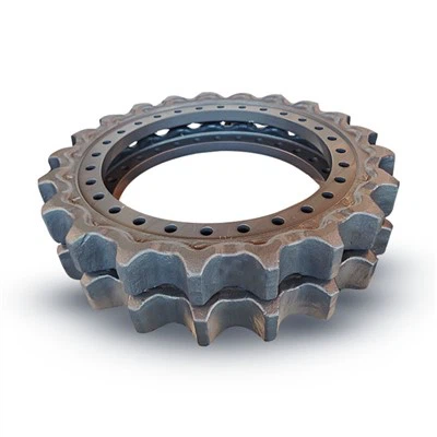 ล้อไดรฟ์ SE370